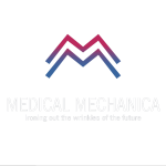 Medical Mechanica.png