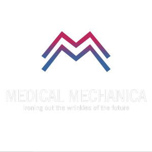 Medical Mechanica.png