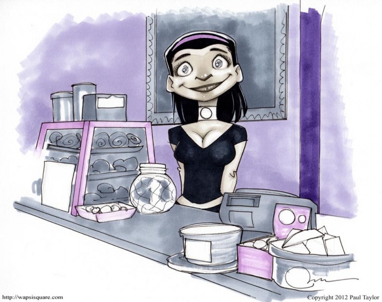 File:Tina in the shop.jpg