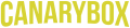 Canarybox-logo.png