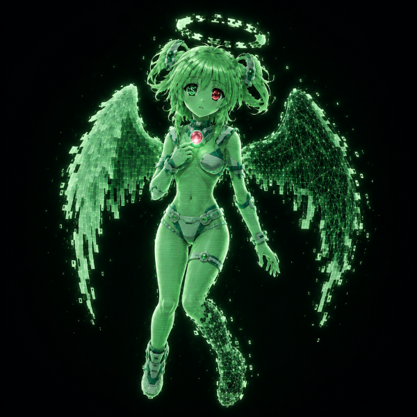 File:Satoshi v2.png