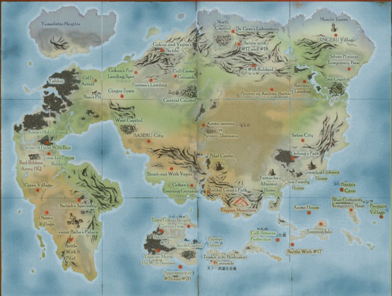 File:Dragon World Map.jpg
