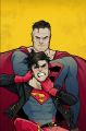 Babs Tarr Superboy Convergence 2 cover.png
