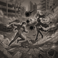 Thumbnail for version as of 15:53, 17 August 2026
