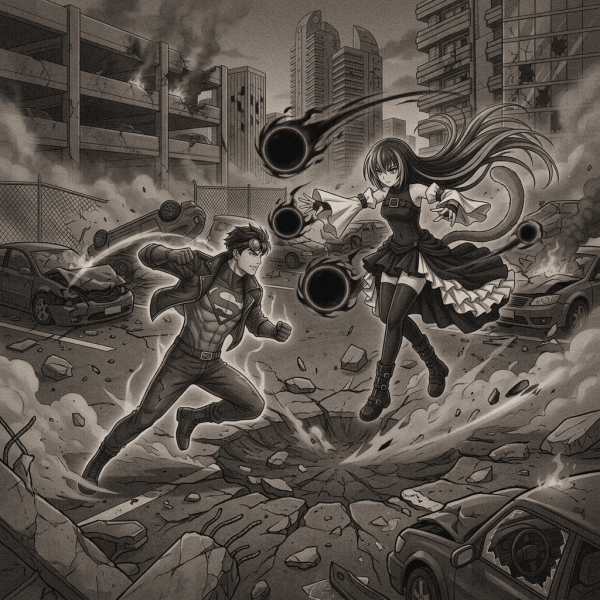 File:S-Mart Parkinglot Brawl.png