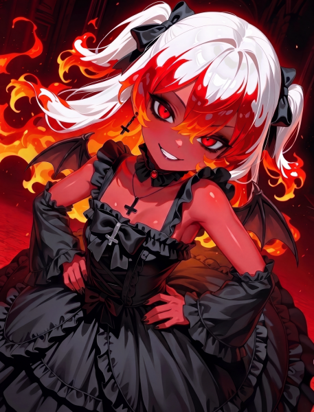 File:Hekit-Demon-Portrait 1500.png