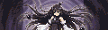 Thumbnail for version as of 07:20, 21 July 2026
