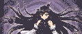 Thumbnail for version as of 07:24, 21 July 2026