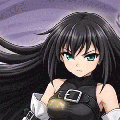 Thumbnail for version as of 07:29, 21 July 2026