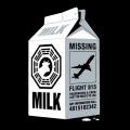 Thumbnail for version as of 06:02, 5 September 2019
