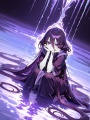 Thumbnail for version as of 00:09, 20 July 2026