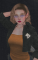 Thumbnail for version as of 01:19, 26 February 2020