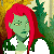 Poison Ivy-icon.gif