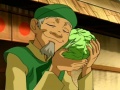 Cabbage Guy.jpg