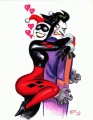 Joker Harley 003.jpg