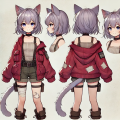 Tabitha 2025 Concept.png