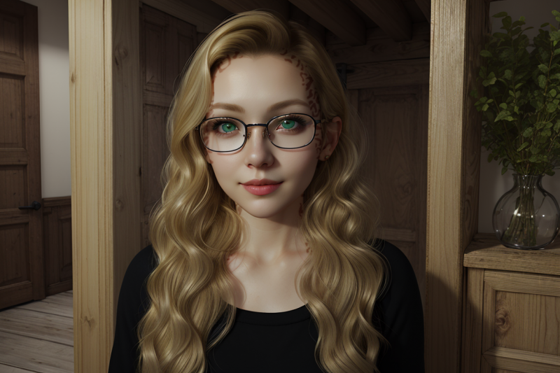 File:Yoiko Hax02.png
