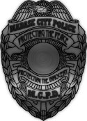 MCPD Badge.png