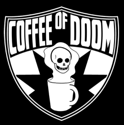 Coffee of Doom.png