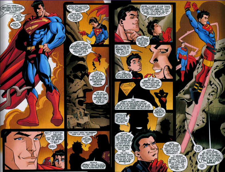 File:Superboy V3 Issue 83.PNG