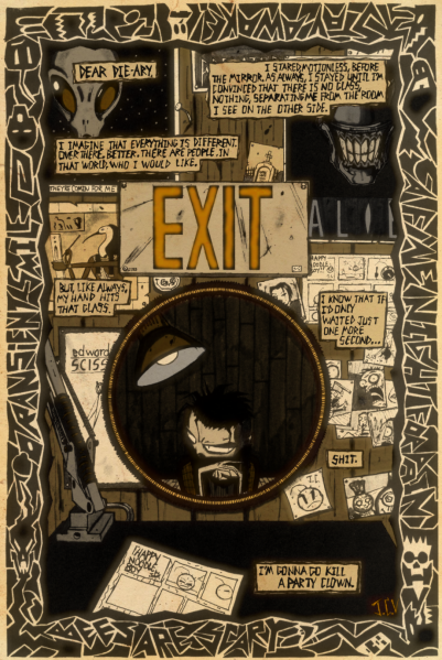 File:Johnny The Homicidal Maniac 2 p24.png