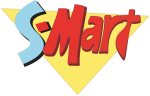 S-Mart.png