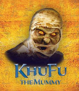 Khufu-Promo.png