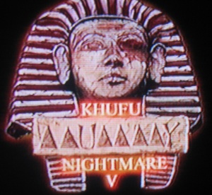 Khufu Ad