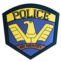 NTPD-Logo.png