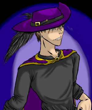 File:Skeeve.png