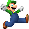 Luigi-icon.gif