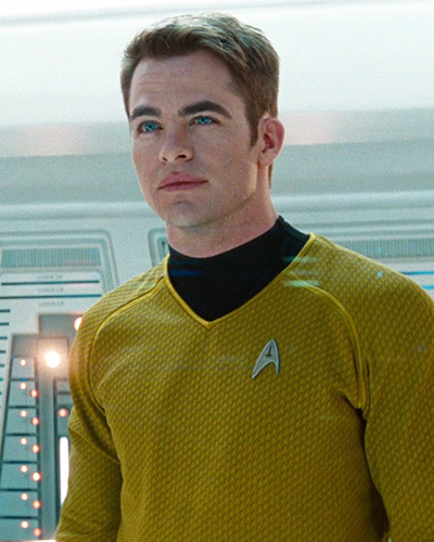 File:Kirk.jpg