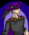 Thumbnail for version as of 00:12, 10 May 2016