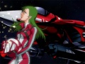 Thumbnail for version as of 17:38, 10 May 2016