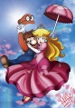 Thumbnail for version as of 17:27, 21 April 2019