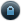 New posts [ Locked ]