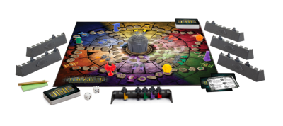 ATMOSFEAR+GAME+LAYOUT+IMG_9172+B+flat (1).png