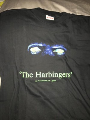 HarbingersShirt1.jpg