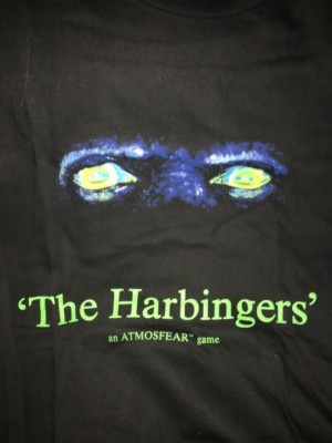 HarbingersShirt2.jpg