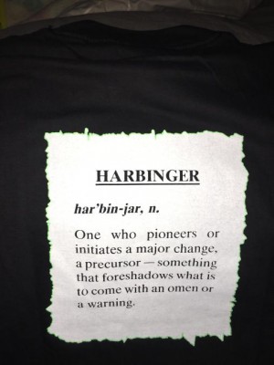 HarbingersShirt4.jpg