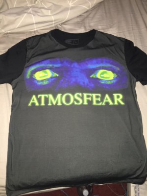 Redbubble Atmosfear shirt.jpg