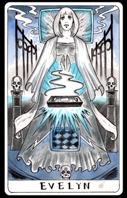 Beyond-Gates-tarot-cards-03.jpg