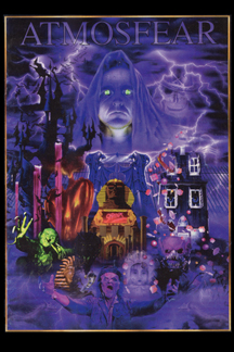 Atmosfear Poster small.jpg