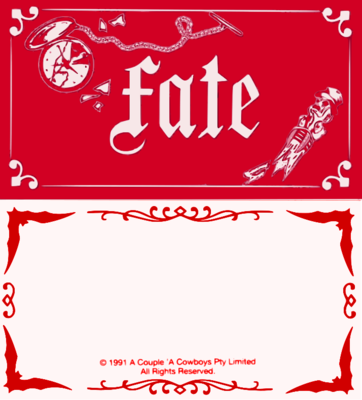 NightmareII-Fate.png