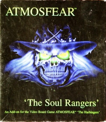 soulrangerfront.jpg (83.75 KiB) Viewed 16921 times soulrangerfront.jpg