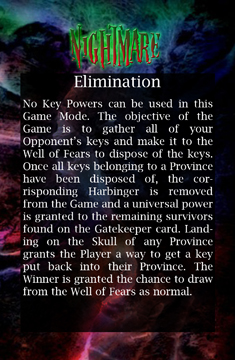 Elimination Game 1.jpg