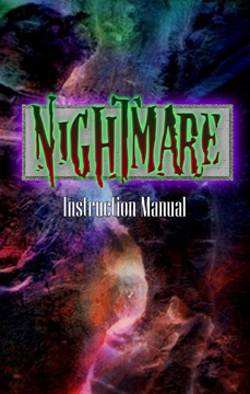 Nightmare Instructions Cover.jpg