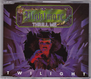 Twilight - Nightmare cover.jpg
